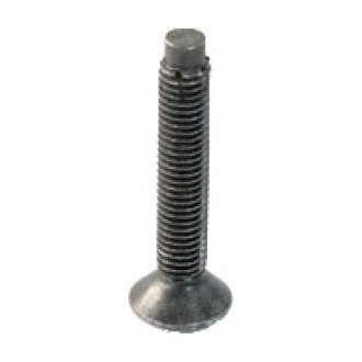 Mopar® - Truck Bed Lid Hinge Bolt