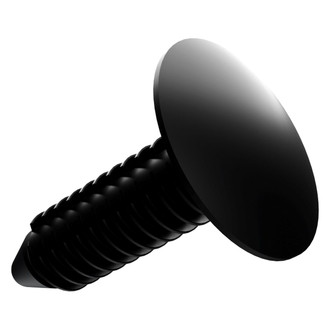 Mopar® - Engine Oil Return Tube