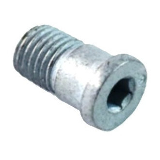 Dodge OE - Disc Brake Rotor Set Screw