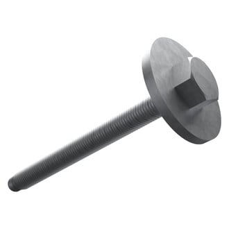Ram OE - Grille Screw