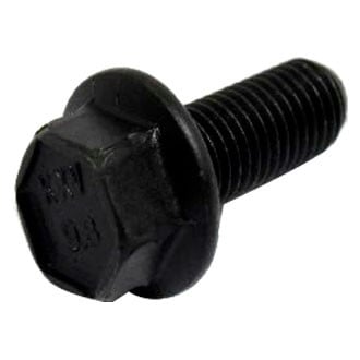 Jeep OE - Automatic Transmission Mount Bolt