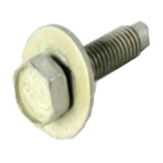 Mopar® - Grille Molding Clip