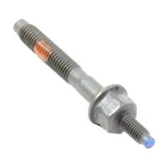 Dodge OE - Exhaust Manifold Stud