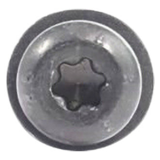 Mopar® - Cowl Panel Bolt