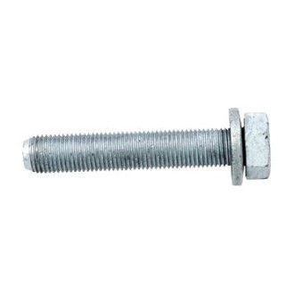 Mopar® - Shock and Strut Bolt
