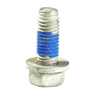 Mopar® - Front Sway Bar Bracket Bolt