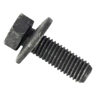 Mopar® - Oil Filter Housing Bolt