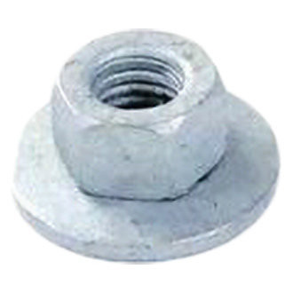 Mopar® - Hood Release Handle Nut