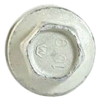 Mopar® - Engine Mount Bolt