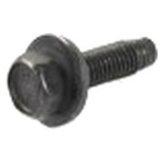 Mopar® - Engine Cooling Radiator Screw