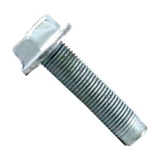 Jeep OE - Tow Hook Bolt