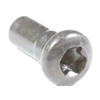 Mopar® - Door Hinge Nut
