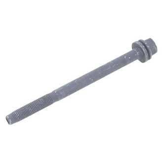 Mopar® - New Rack and Pinion Bolt