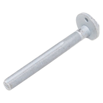 Mopar® - Bolt