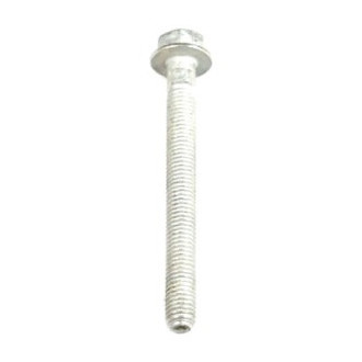 Dodge OE - Alternator Bracket Bolt