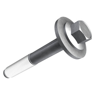 Mopar® - M14x2.00x108.90 Hex Flange Head Seat Belt Bolt