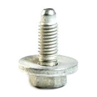 Mopar® - Hood Hinge Screw