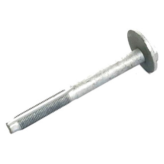 Mopar® - Hex Cam Bolt