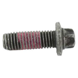 Mopar® - Screw