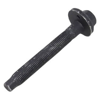 Mopar® - Hex Bolt