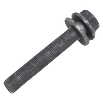 Mopar® - Hex Flange Head Screw