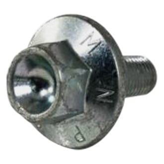 Dodge OE - Engine Crankshaft Pulley Bolt