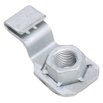 Mopar® - Nut