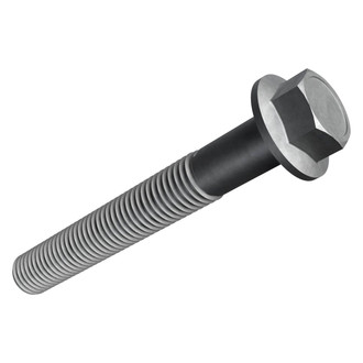 Mopar® - Oil Filter Housing Bolt