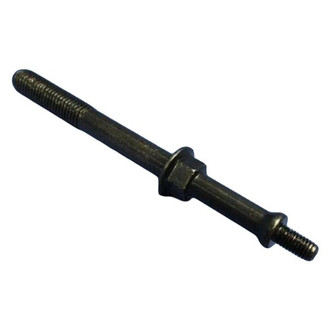 Chrysler OE - Engine Crankshaft Main Bearing Cap Stud