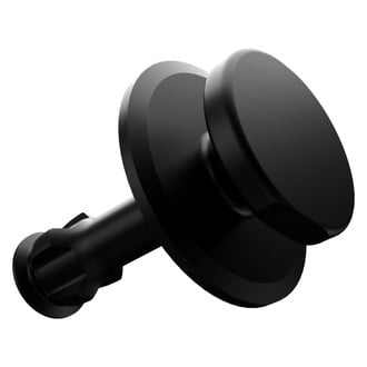 Mopar® - Door Interior Trim Panel Retainer