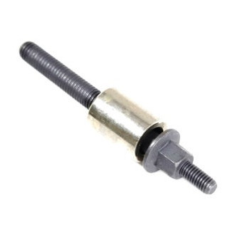Jeep OE - Exhaust Manifold Stud