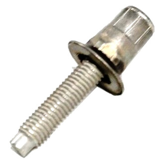 Mopar® - Stud Single End