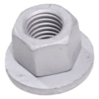 Mopar® - Differential Mount Nut