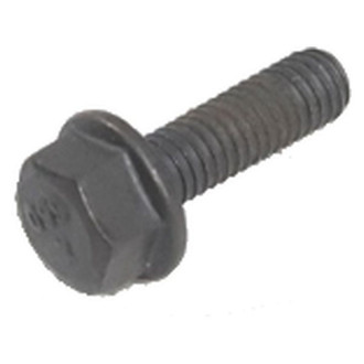 Jeep OE - Turbocharger Mount Heat Shield Bolt
