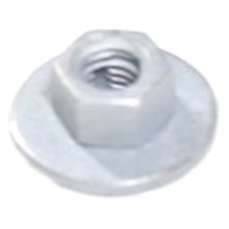 Mopar® - Hex Nut and Washer