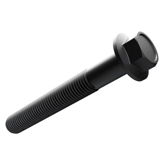 Mopar® - Oil Filter Housing Bolt