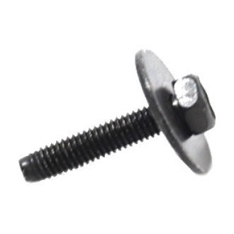 Ram OE - Air Filter Housing Bolt