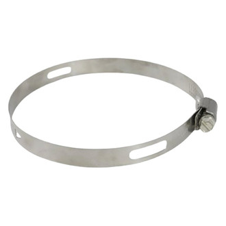 Mopar® - Engine Air Duct Clamp