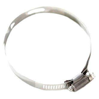 Mopar® - Air Cleaner Clamp