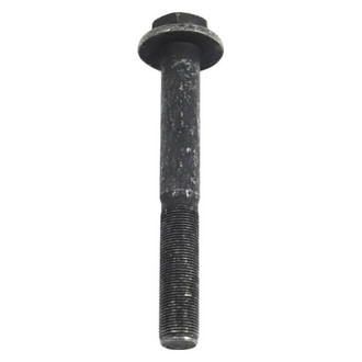Mopar® - Shock Absorber Bushing