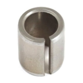 Mopar® - Chamfer Pin