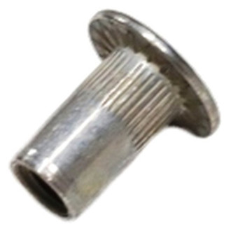 Mopar® - Nut
