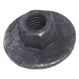 Mopar® - Hex Nut and Washer