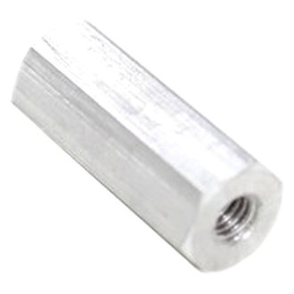 Mopar® - Barrel Nut