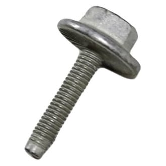 Mopar® - Engine Cooling Radiator Fan Shroud Bolt