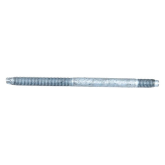 Mopar® - HVAC Heater Core Case Stud