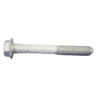 Mopar® - Front Hex Flange Head Screw