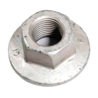 Mopar® - Front Lower Control Arm Nut