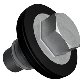 Mopar® - Oil Drain Plug