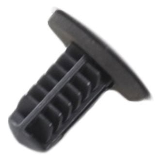 Mopar® - Push Pin